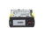 STRUCTURAL CONCEPTS PARTS Structural Concepts 21-23392 Thermo Carel Pjez 230V - SKU STC21-23392