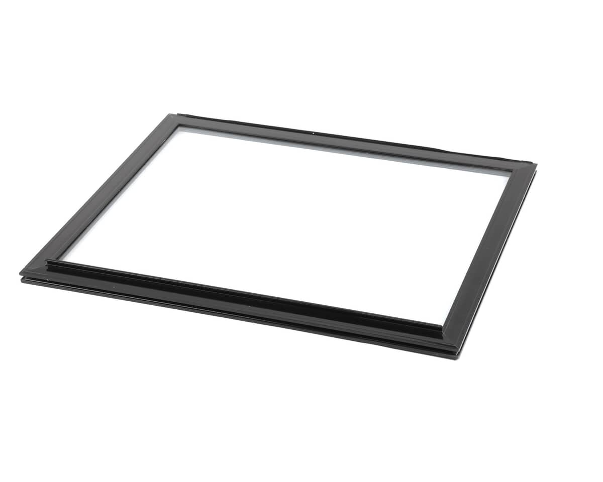 STRUCTURAL CONCEPTS PARTS Structural Concepts 21-23596 Dr Assy Pi Wide Door And Frame Set - SKU STC21-23596