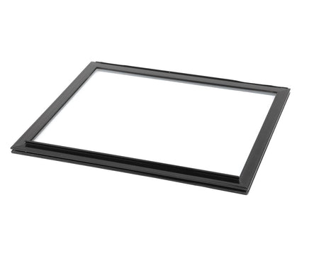 STRUCTURAL CONCEPTS PARTS Structural Concepts 21-23596 Dr Assy Pi Wide Door And Frame Set - SKU STC21-23596
