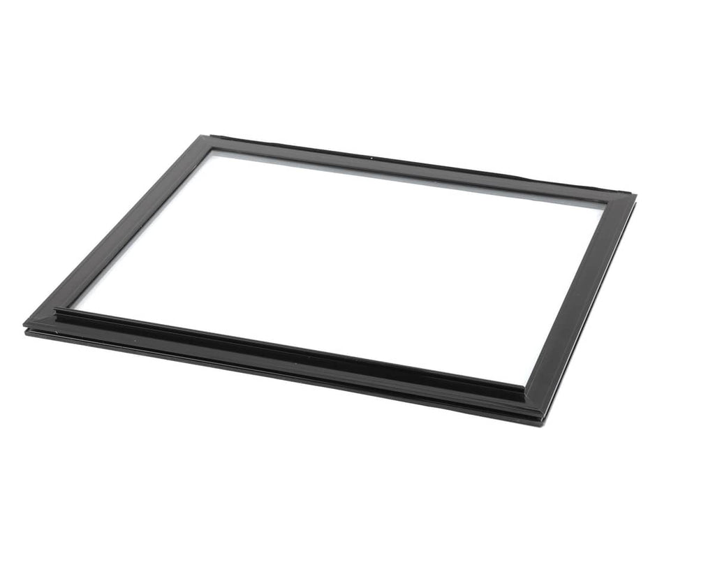 STRUCTURAL CONCEPTS PARTS Structural Concepts 21-23596 Dr Assy Pi Wide Door And Frame Set - SKU STC21-23596