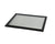 STRUCTURAL CONCEPTS PARTS Structural Concepts 21-23599 Dr Out RH Replcmt Cl/Bl HV56R - SKU STC21-23599