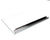 STRUCTURAL CONCEPTS PARTS Structural Concepts 21-24716LHSS Kit Shelf 22.88 X 16 LH Reveal - SKU STC21-24716LHSS