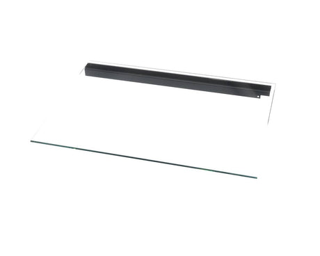 STRUCTURAL CONCEPTS PARTS Structural Concepts 21-24716RHBL Reveal Shelf Kit 22.88 X 16 RH - SKU STC21-24716RHBL