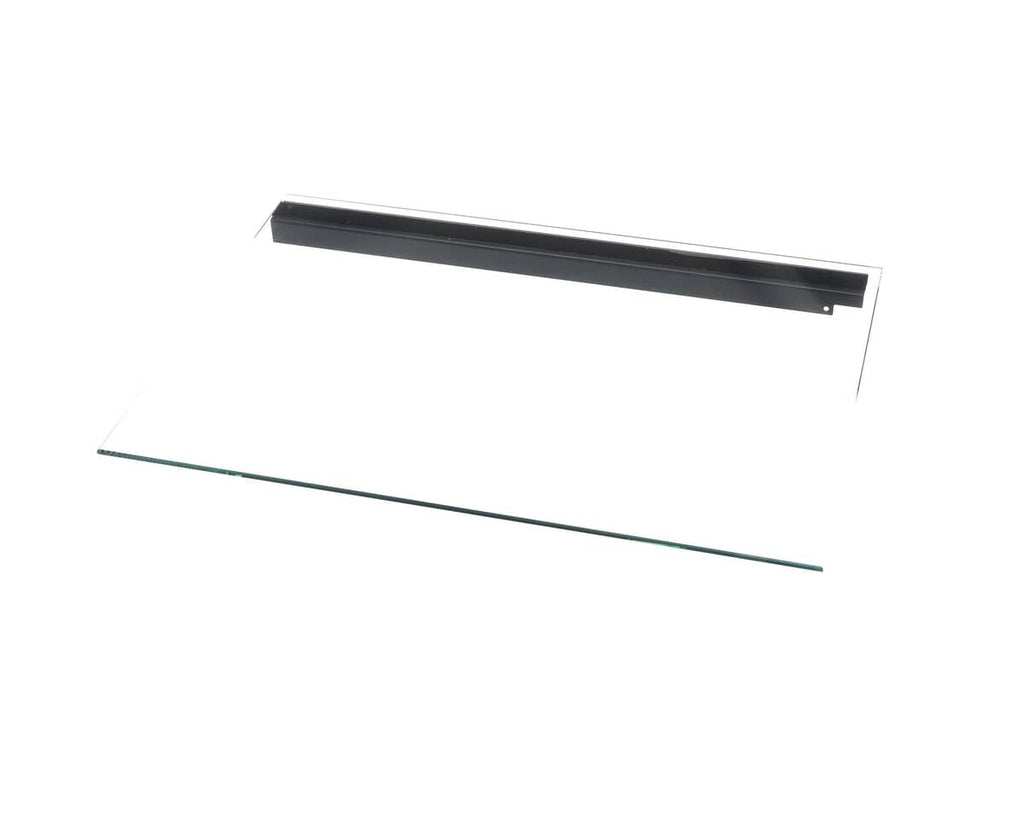 STRUCTURAL CONCEPTS PARTS Structural Concepts 21-24716RHBL Reveal Shelf Kit 22.88 X 16 RH - SKU STC21-24716RHBL