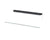STRUCTURAL CONCEPTS PARTS Structural Concepts 21-24716RHBL Reveal Shelf Kit 22.88 X 16 RH - SKU STC21-24716RHBL