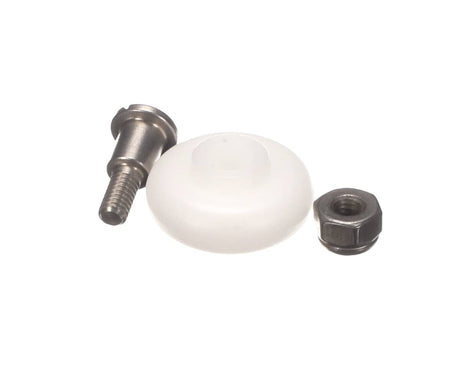 STRUCTURAL CONCEPTS PARTS Structural Concepts 21-25207 Dr Assy Pi Wheel - SKU STC21-25207