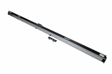 STRUCTURAL CONCEPTS PARTS Structural Concepts 21-26195BL Night Curtain HMO6353R - SKU STC21-26195BL