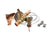 STRUCTURAL CONCEPTS PARTS Structural Concepts 21-27305 TXV - SKU STC21-27305