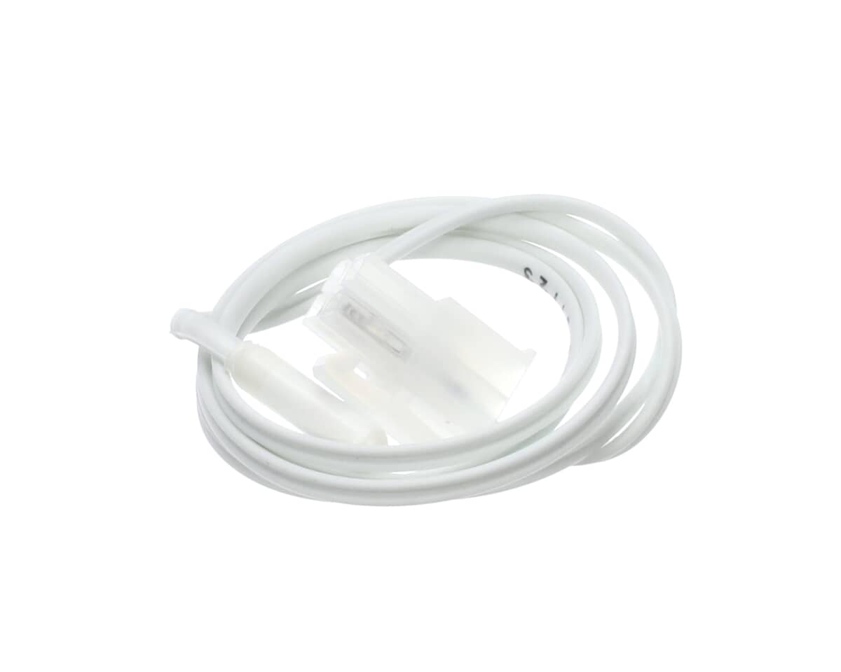 STRUCTURAL CONCEPTS PARTS Structural Concepts 21-27407 Probe Adapter Carel High Temp - SKU STC21-27407