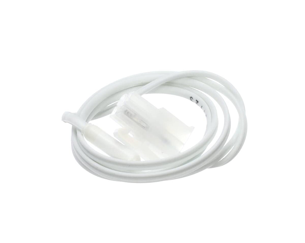 STRUCTURAL CONCEPTS PARTS Structural Concepts 21-27407 Probe Adapter Carel High Temp - SKU STC21-27407