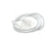 STRUCTURAL CONCEPTS PARTS Structural Concepts 21-27407 Probe Adapter Carel High Temp - SKU STC21-27407