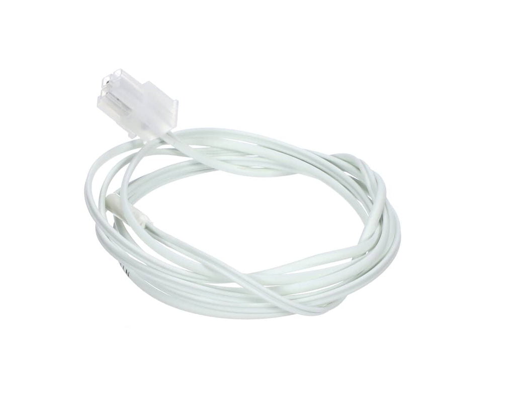 STRUCTURAL CONCEPTS PARTS Structural Concepts 21-27408 Probe Adapter Carel High Temp - SKU STC21-27408