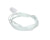 STRUCTURAL CONCEPTS PARTS Structural Concepts 21-27408 Probe Adapter Carel High Temp - SKU STC21-27408
