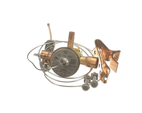 STRUCTURAL CONCEPTS PARTS Structural Concepts 21-27438 Valve NXH7842 - SKU STC21-27438