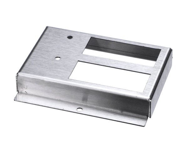 STRUCTURAL CONCEPTS PARTS Structural Concepts 21-27501 Cover Quantem To Carel Retro - Dual - SKU STC21-27501