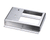 STRUCTURAL CONCEPTS PARTS Structural Concepts 21-27501 Cover Quantem To Carel Retro - Dual - SKU STC21-27501
