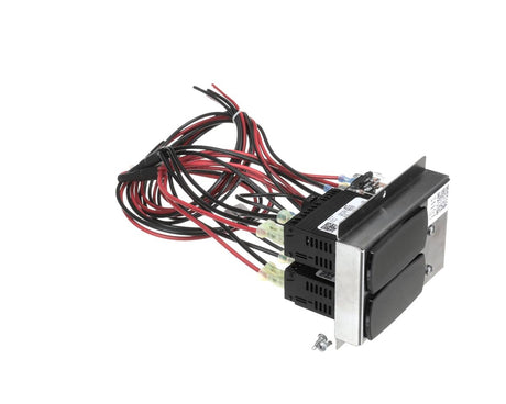 STRUCTURAL CONCEPTS PARTS Structural Concepts 21-27503 Box Elec Assy Carel Quantem To - SKU STC21-27503