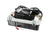 STRUCTURAL CONCEPTS PARTS Structural Concepts 21-27813 Aspen Pump Motor - SKU STC21-27813