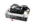 STRUCTURAL CONCEPTS PARTS Structural Concepts 21-27813 Aspen Pump Motor - SKU STC21-27813