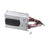 STRUCTURAL CONCEPTS PARTS Structural Concepts 21-28198 Box Elec Assy Carel Quantem To - SKU STC21-28198