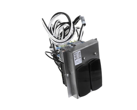 STRUCTURAL CONCEPTS PARTS Structural Concepts 21-28199 Boxelec Assy Carel Quantem Ij - SKU STC21-28199