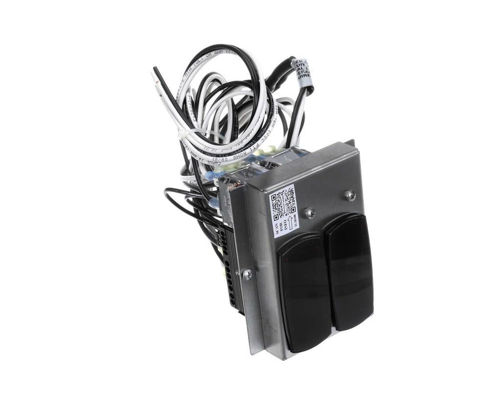 STRUCTURAL CONCEPTS PARTS Structural Concepts 21-28199 Boxelec Assy Carel Quantem Ij - SKU STC21-28199