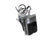 STRUCTURAL CONCEPTS PARTS Structural Concepts 21-28199 Boxelec Assy Carel Quantem Ij - SKU STC21-28199