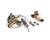 STRUCTURAL CONCEPTS PARTS Structural Concepts 21-28514 TXV Valve NXEVA42 - SKU STC21-28514