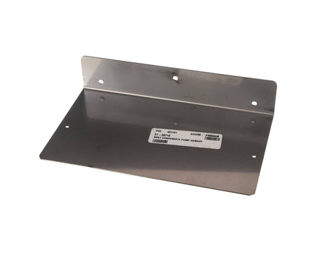 STRUCTURAL CONCEPTS PARTS Structural Concepts 21-28716 Aspen Pump Hanger Bracket - SKU STC21-28716