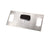 STRUCTURAL CONCEPTS PARTS Structural Concepts 21-28915 Carel Ij Retro Fbx 5HH/6HH/7HH - Overhea - SKU STC21-28915