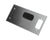 STRUCTURAL CONCEPTS PARTS Structural Concepts 21-28918 Hot Case Thermostat Retrofit Kit - SKU STC21-28918