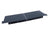 STRUCTURAL CONCEPTS PARTS Structural Concepts 21-29176BB Cover Base Side Wsp Next To Ghsseh - SKU STC21-29176BB