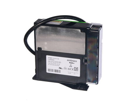 STRUCTURAL CONCEPTS PARTS Structural Concepts 21-29724-I-SINGLE Inverter Program FMFT406U - SKU STC21-29724-I-SINGLE