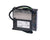 STRUCTURAL CONCEPTS PARTS Structural Concepts 21-29724-I-SINGLE Inverter Program FMFT406U - SKU STC21-29724-I-SINGLE