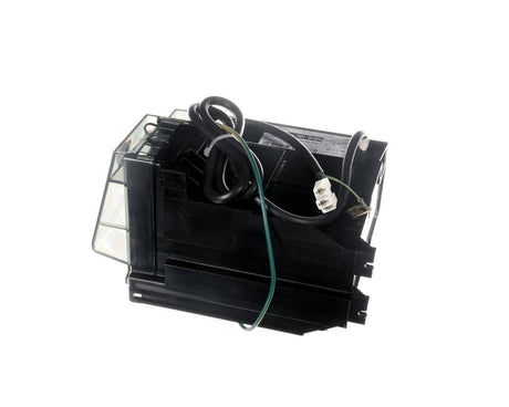 STRUCTURAL CONCEPTS PARTS Structural Concepts 21-29725-I-3750MAX Comp Inverter Program - SKU STC21-29725-I-3750MAX