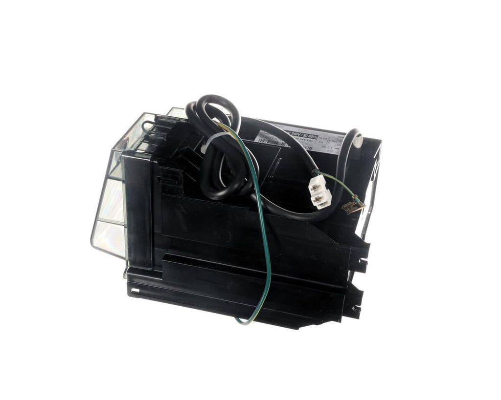 STRUCTURAL CONCEPTS PARTS Structural Concepts 21-29725-I-3750MAX Comp Inverter Program - SKU STC21-29725-I-3750MAX