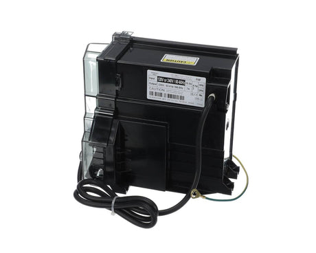 STRUCTURAL CONCEPTS PARTS 21-29725-INVERTER - SKU STC21-29725-INVERTER