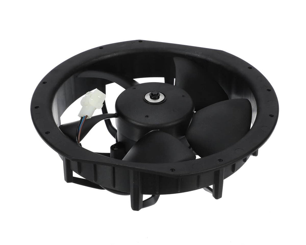 STRUCTURAL CONCEPTS PARTS Structural Concepts 21-2972X-FAN Fan Motor Assy - SKU STC21-2972X-FAN