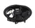 STRUCTURAL CONCEPTS PARTS Structural Concepts 21-2972X-FAN Fan Motor Assy - SKU STC21-2972X-FAN