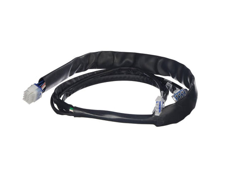 STRUCTURAL CONCEPTS PARTS Structural Concepts 21-29785 Harness 12 Cp F-Tyco C-12GA L50 - SKU STC21-29785