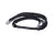 STRUCTURAL CONCEPTS PARTS Structural Concepts 21-29785 Harness 12 Cp F-Tyco C-12GA L50 - SKU STC21-29785
