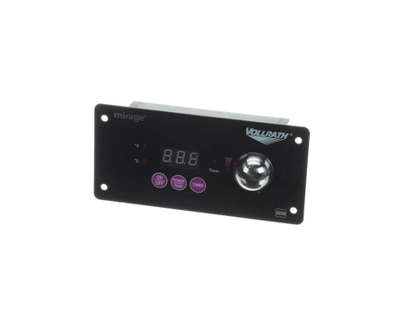 STRUCTURAL CONCEPTS PARTS Structural Concepts 21-29807 Misc Vollrath Induction Warmer - Contro - SKU STC21-29807