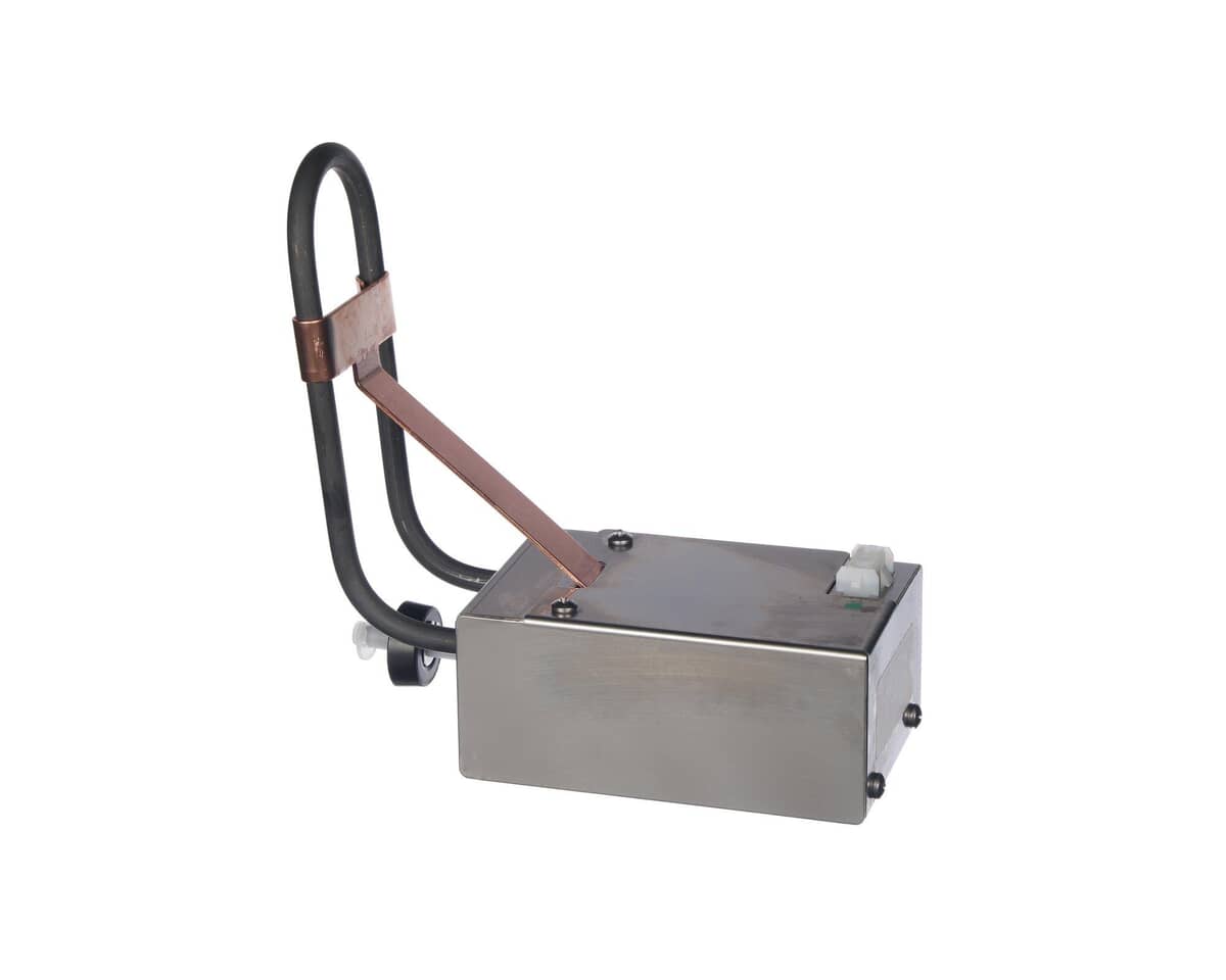 STRUCTURAL CONCEPTS PARTS Structural Concepts 21-29843 Box Elec Assy Hot Gas Overflow - SKU STC21-29843