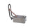 STRUCTURAL CONCEPTS PARTS Structural Concepts 21-29843 Box Elec Assy Hot Gas Overflow - SKU STC21-29843