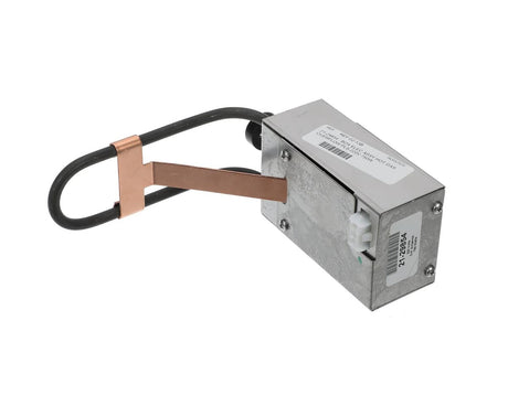 STRUCTURAL CONCEPTS PARTS Structural Concepts 21-29854 Box Elec Assy Hot Gas Overflow Pls 220V - SKU STC21-29854