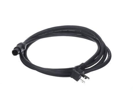 STRUCTURAL CONCEPTS PARTS Structural Concepts 21-29965 Cord Power Neutrik - SKU STC21-29965