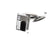 STRUCTURAL CONCEPTS PARTS Structural Concepts 21-29987 Box Elec Assy Carel Quantem - SKU STC21-29987
