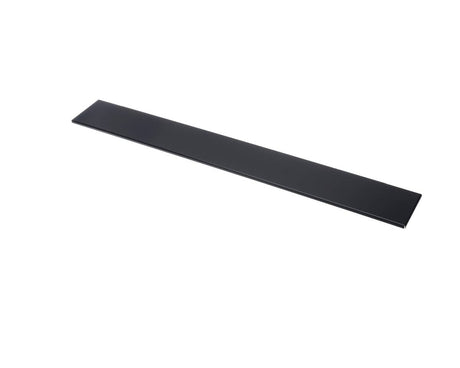 STRUCTURAL CONCEPTS PARTS Structural Concepts 21-30010BL Pnl Base Frt Kick B (N) 3-R - SKU STC21-30010BL