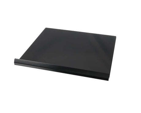 STRUCTURAL CONCEPTS PARTS Structural Concepts 21-30186BL Deck Pan B4_R - SKU STC21-30186BL