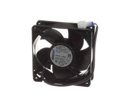 STRUCTURAL CONCEPTS PARTS Structural Concepts 21-30268 Motor Fan AC 1850RPM Axiaci - SKU STC21-30268